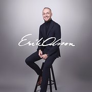 Profilbild för Erik Sonne