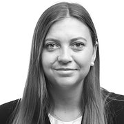 Profilbild för Jenny Kulhanek