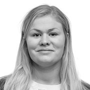 Profilbild för Robin Aulin-Söderqvist