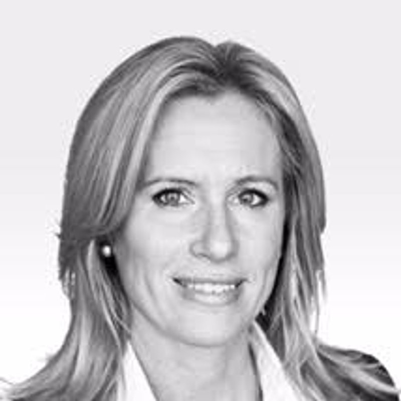 Profilbild för Maria Nilsson