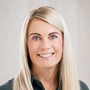 Profilbild för Karin Andersson