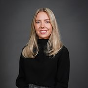 Profilbild för Amanda Rosvall Stenman