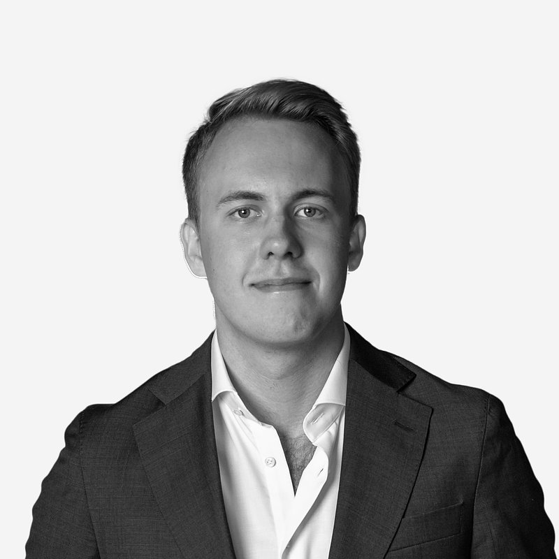 Profilbild för Jonathan Florin