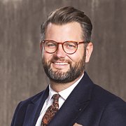 Profilbild för Joakim Johansson