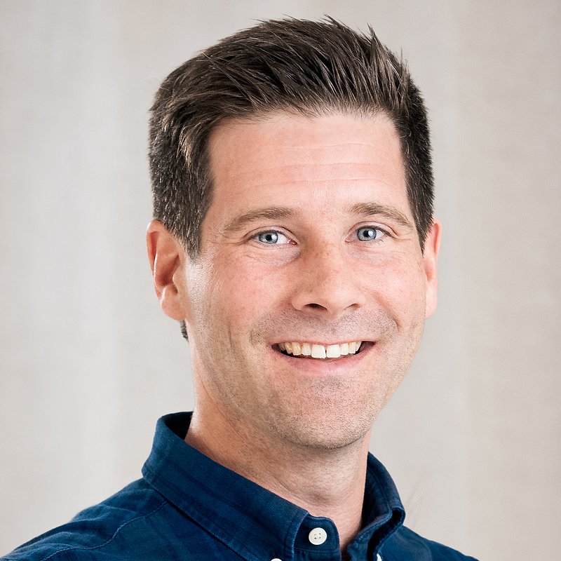 Profilbild för Peter Karlsson