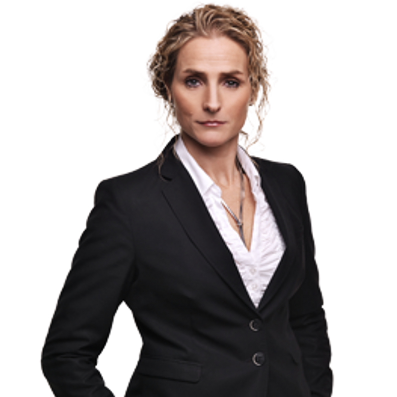 Profilbild för Carola Sellman