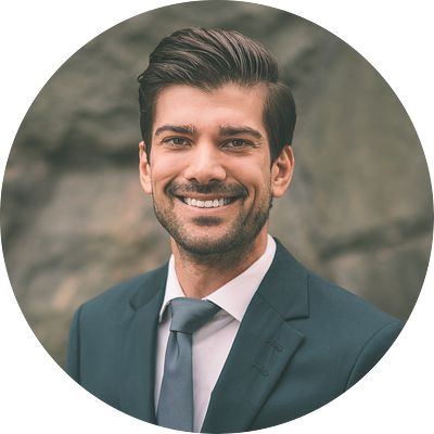 Profilbild för Anders Pettersson