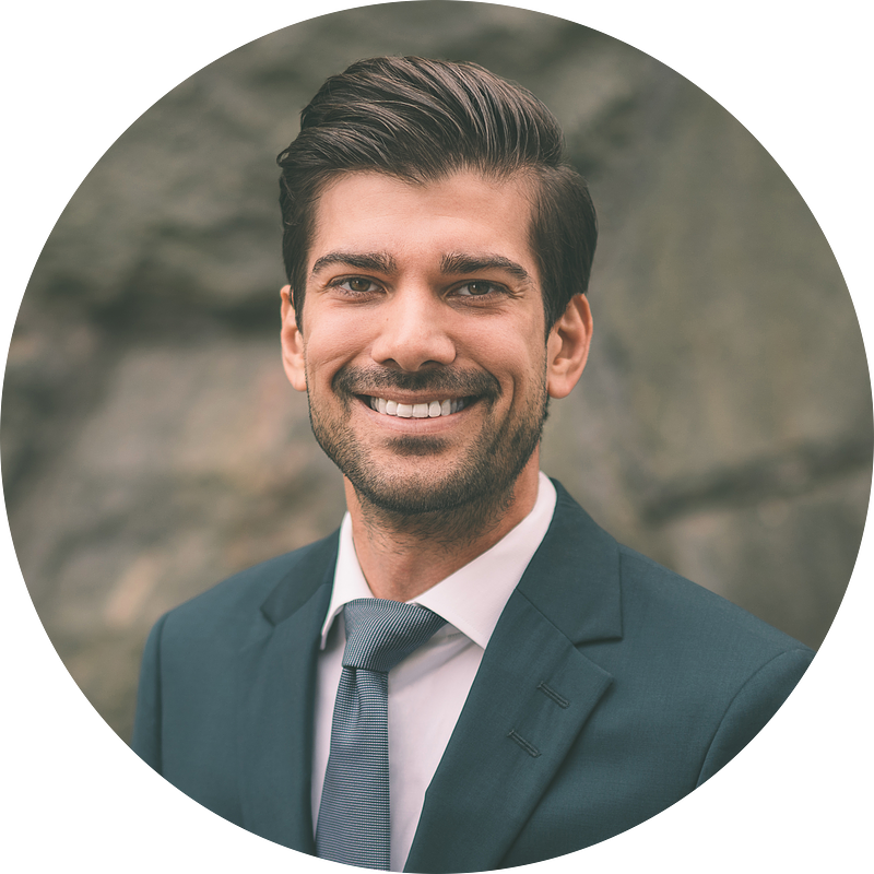 Profilbild för Anders Pettersson