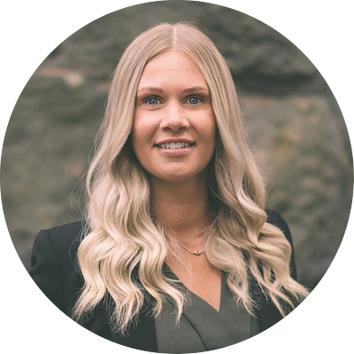 Profilbild för Elin Söderlund