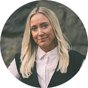 Profilbild för Ida Goding