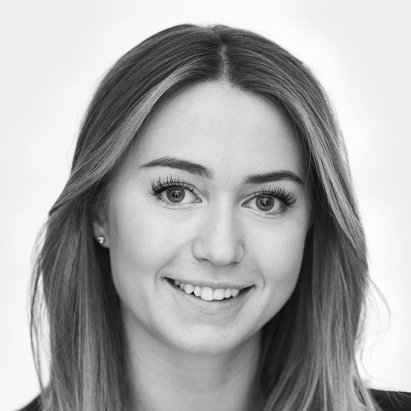 Profilbild för Rebecca Bloss