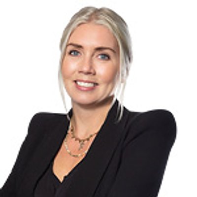 Profilbild för Gabriella Löves