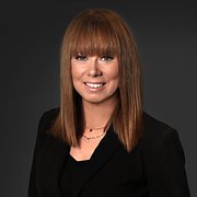 Profilbild för Elin Gyltefors