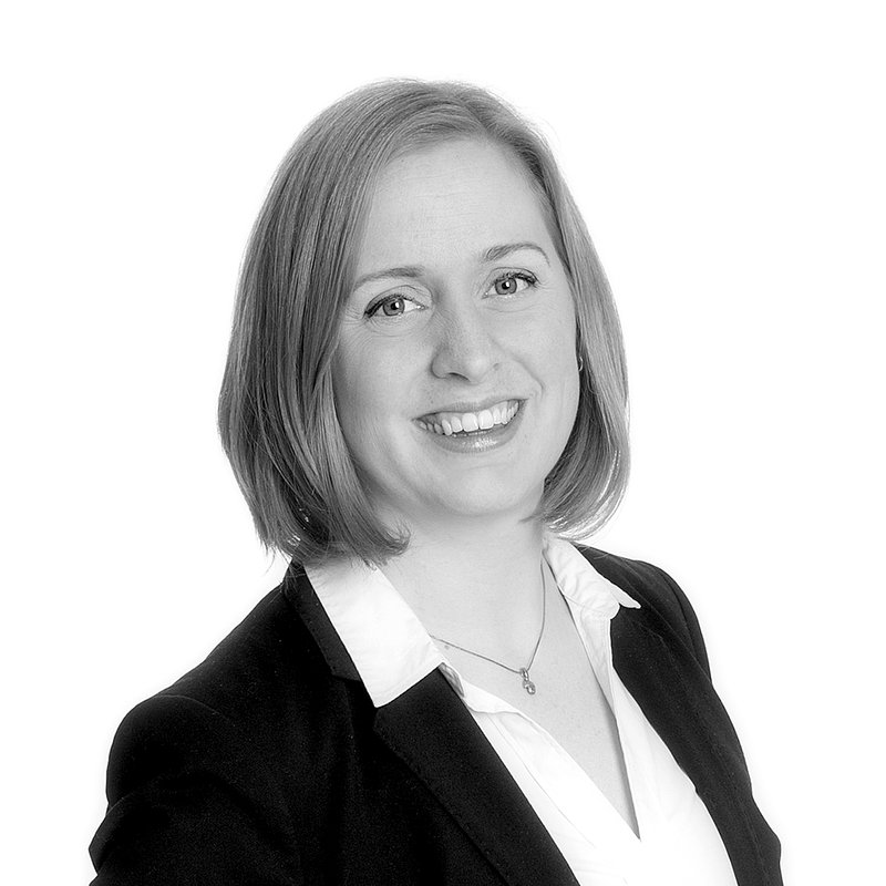 Profilbild för Sara Näslund