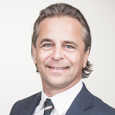 Profilbild för Göran Skaghammar Selinder