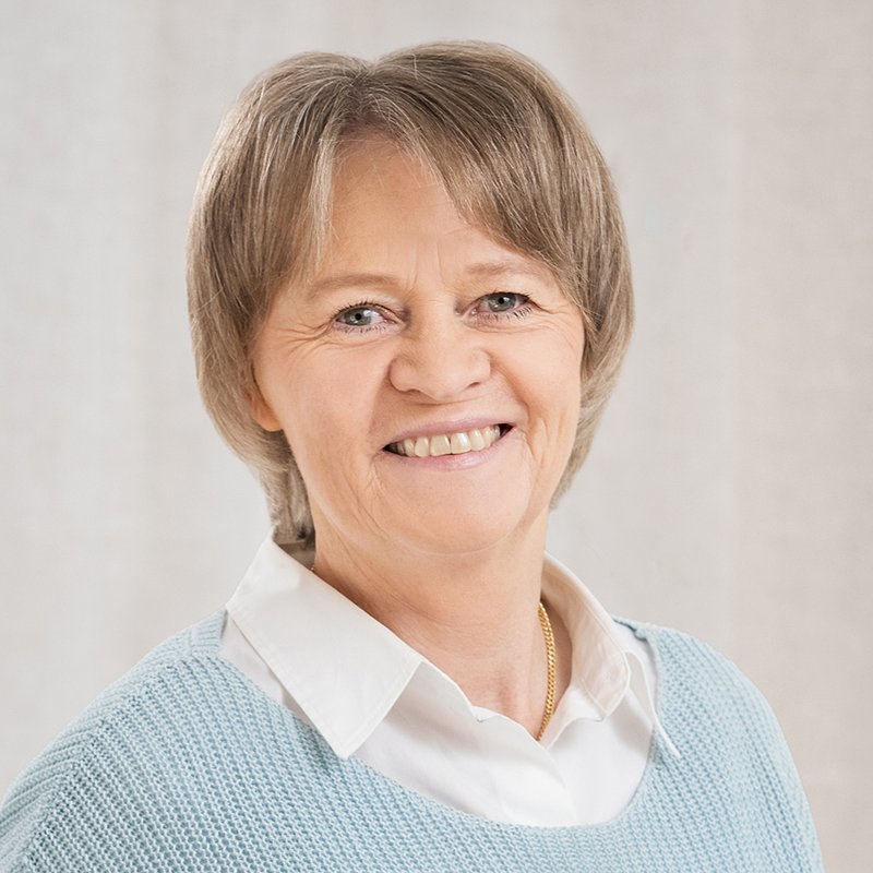 Profilbild för Astra Koetsier