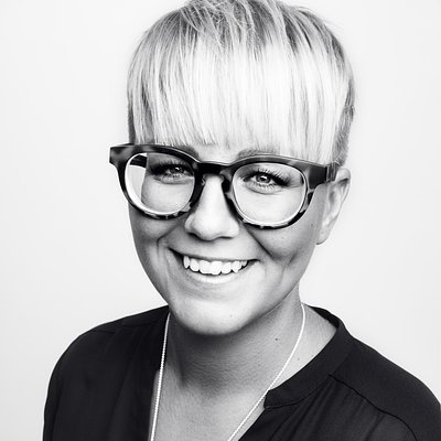 Profilbild för Emma Lind