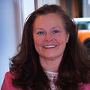 Profilbild för Eva Rundqvist