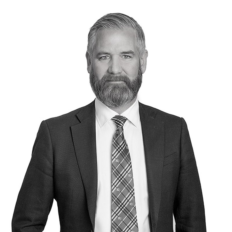 Profilbild för Magnus Wångrell