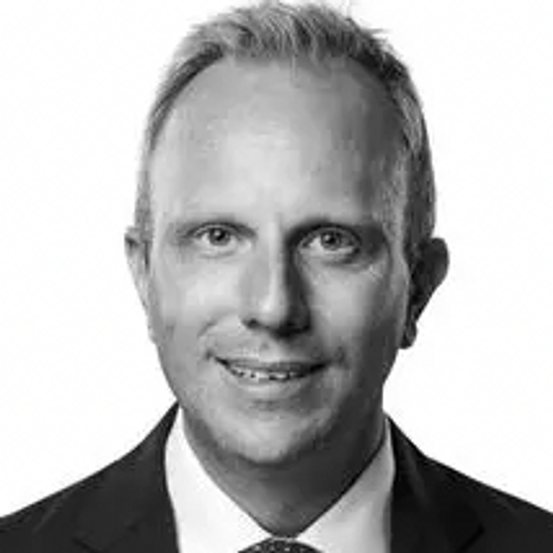 Profilbild för Lars Norrgren