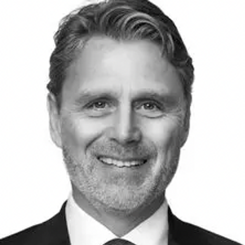 Profilbild för Johan Slättberg