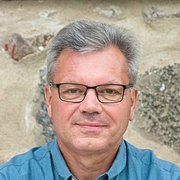 Profilbild för Staffan Nathell