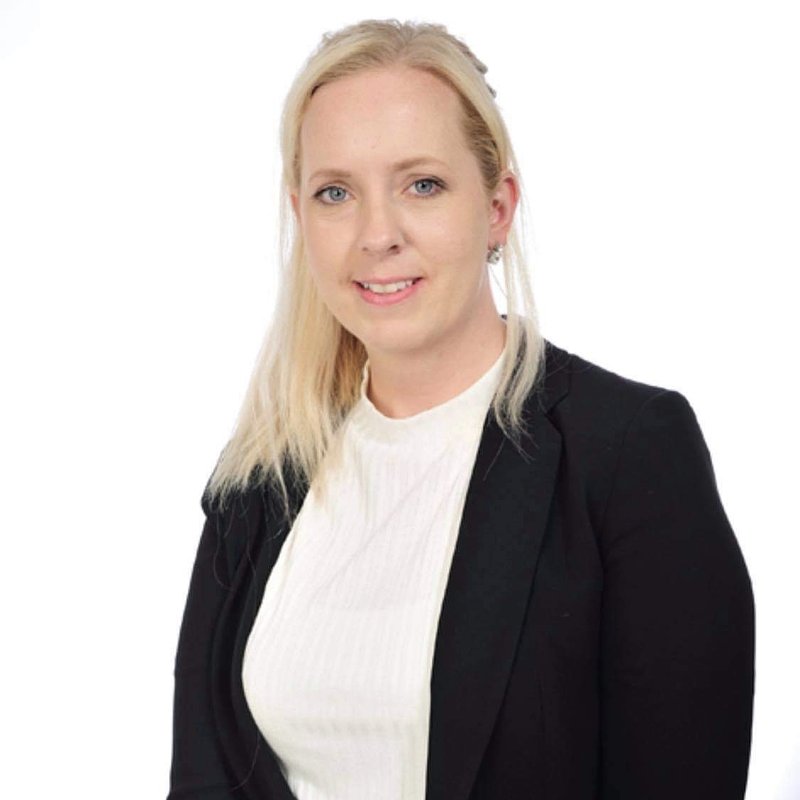 Profilbild för Emma Ekberg