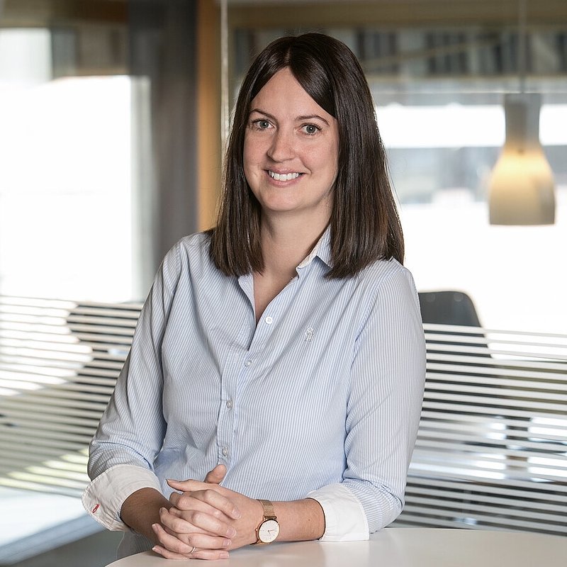 Profilbild för Emma Graneskog