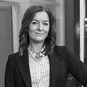 Profilbild för Elin Andersson