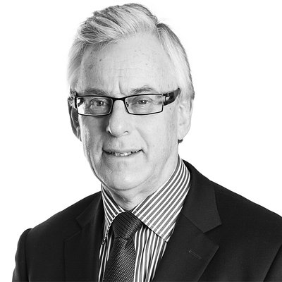 Profilbild för Roland Andersson