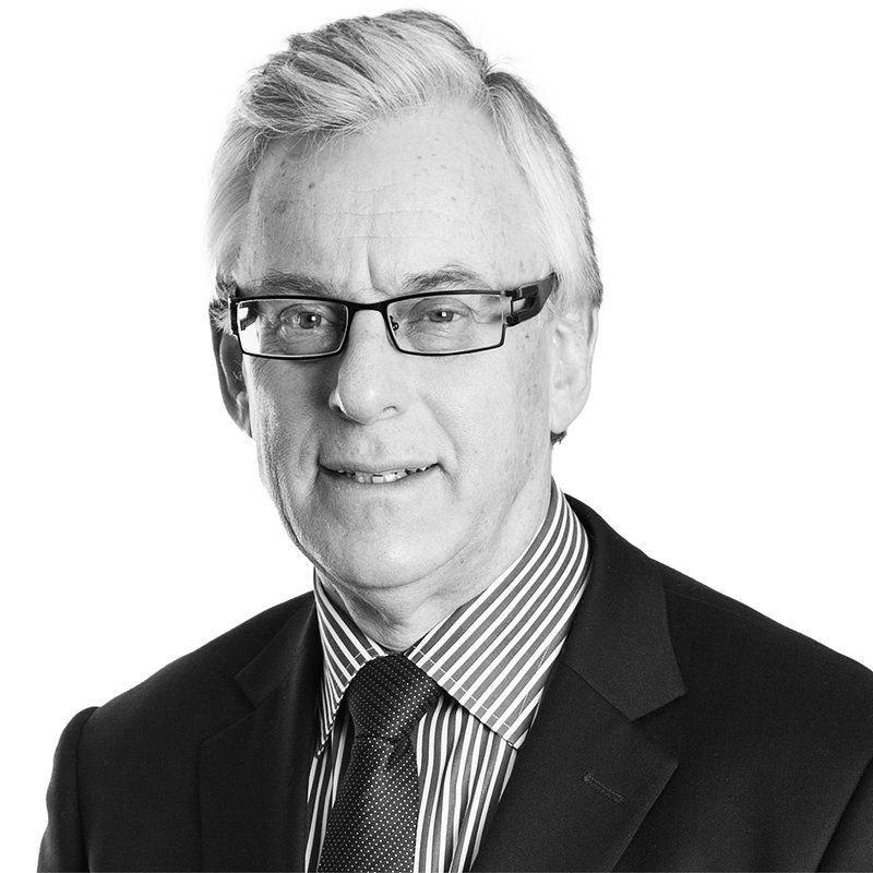 Profilbild för Roland Andersson