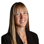 Profilbild för Ingela Lundin