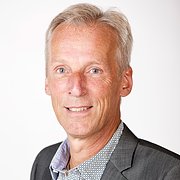 Profilbild för Micael Arderup