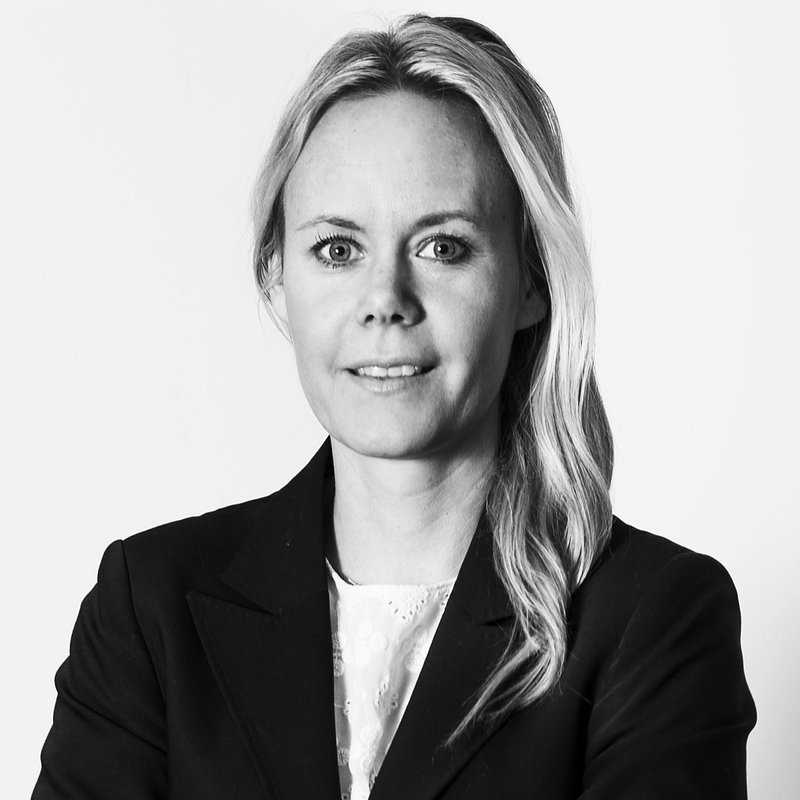 Profilbild för Maria Lundberg