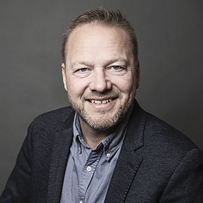 Profilbild för Erik Olofsson