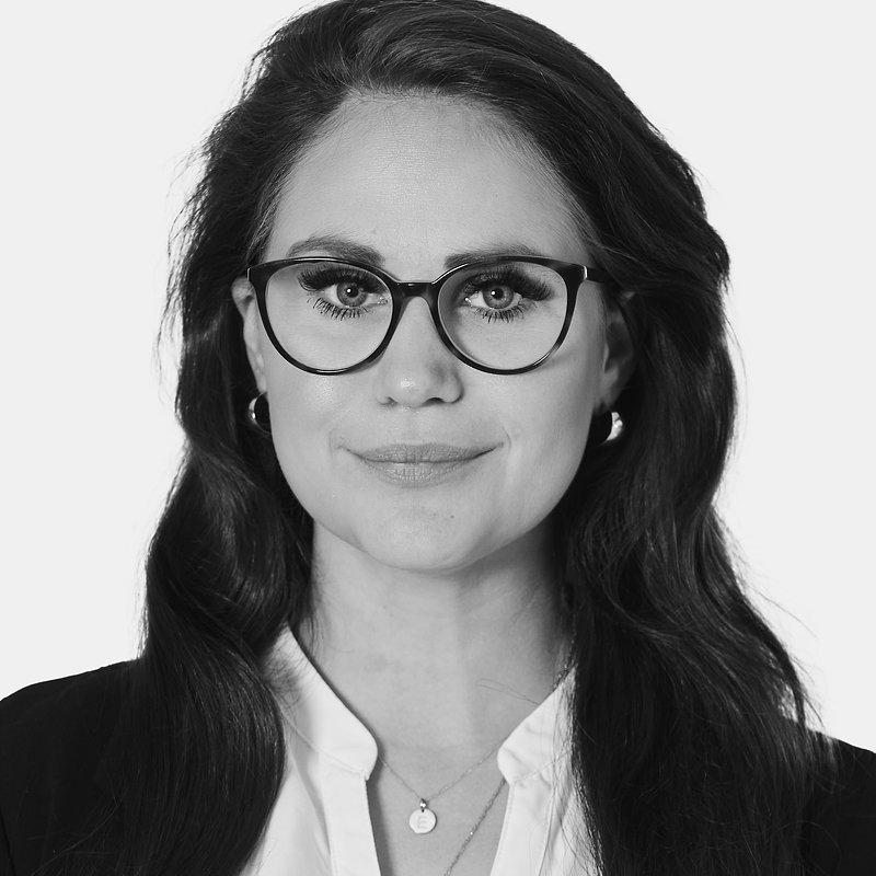 Profilbild för Sofie Jonasson