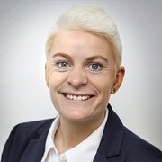 Profilbild för Sara Wiberg