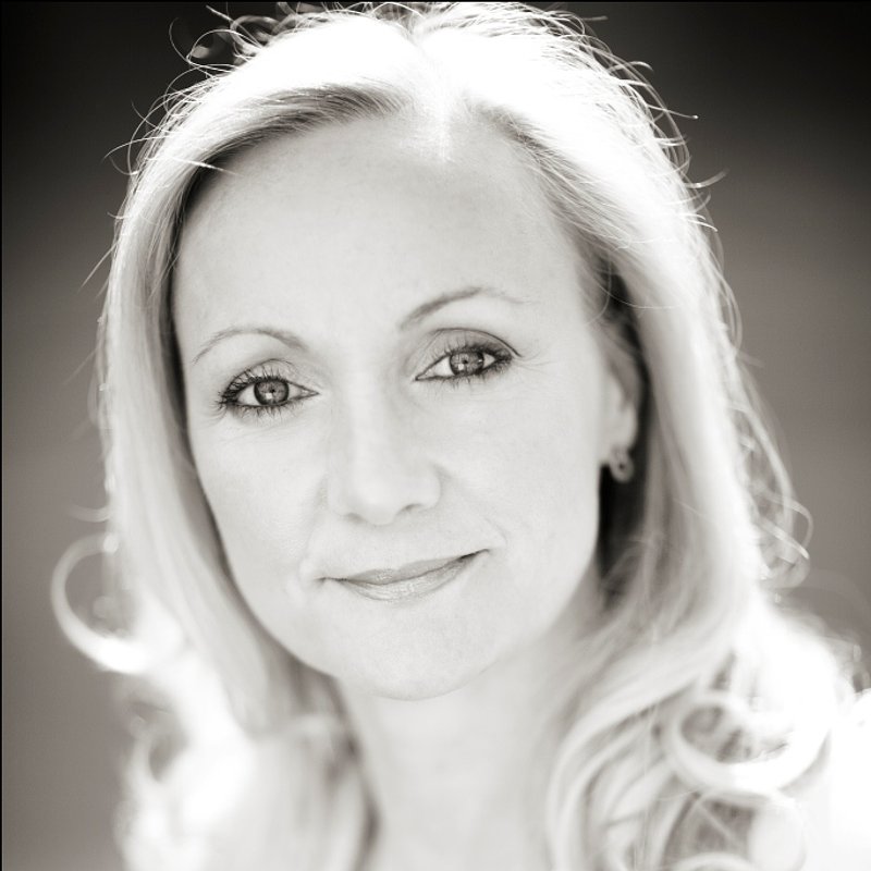 Profilbild för Åsa Ericsson