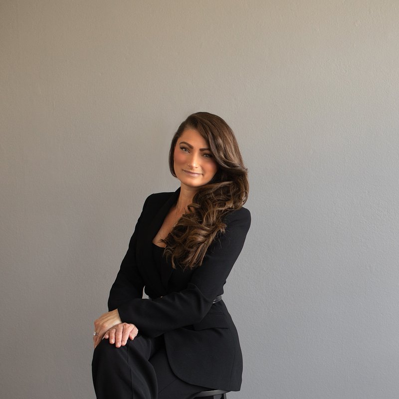 Profilbild för Edyta Hammar