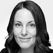 Profilbild för Tove Hörnblad