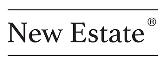 New Estate