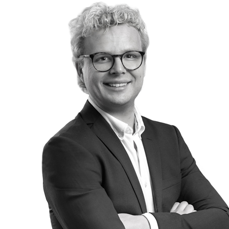 Profilbild för Casper Burenby