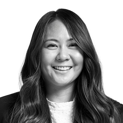 Profilbild för Emma Dam