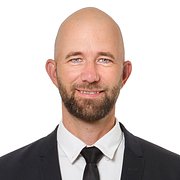 Profilbild för Michael Carpman