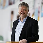 Profilbild för Åke Serander