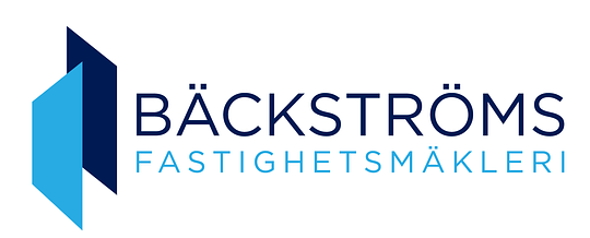 BÄCKSTRÖMS FASTIGHETSMÄKLERI