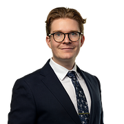 Profilbild för Ludvig Friman