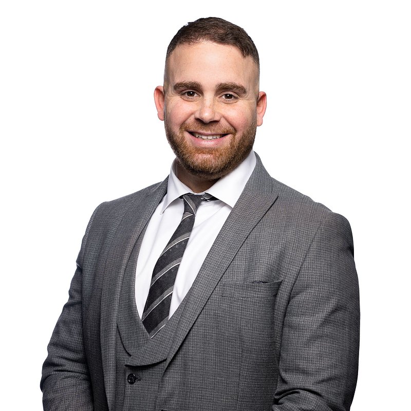 Profilbild för Mattias Izgin