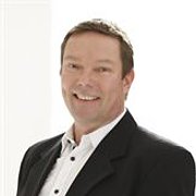 Profilbild för Peter Apelqvist