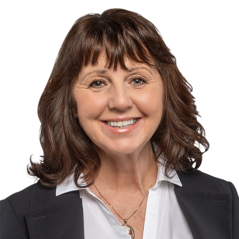 Profilbild för Yvonne Kreü